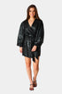 adeline-short-wrap-dress-private-jet Buddy Love - Sophia's Style--Black-M-3